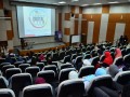 Tn DSC 7504